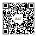 浙江中腾科教设备有限公司\浙江康贝尔科教设备有限公司