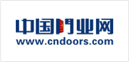 中国门业网